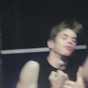  ,   , 22 ,   ,   , 