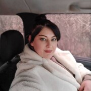 ���������� �����������, ���� ������� �����, 49 ���, ������������ ��� c�������� ���������