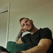 ���������� ���, ���� ������� ����, 37 ���, ������������ ��� ������, ����� � ���������, c�������� ���������, ���������