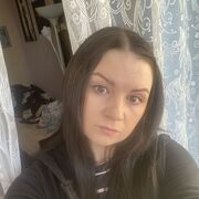 ���������� ������������, ���� ������� ���, 34 ����, ������������ ��� ������, ����� � ���������