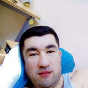 ���������� ���������� �����, ���� ������� �����, 34 ����, ������������ ��� ������, ����� � ���������