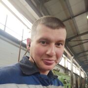 ���������� ��������, ���� ������� ���������, 34 ����, ������������ ��� ������, ����� � ���������, c�������� ���������, ���������