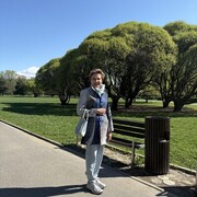 ���������� �����, ���� ������� �������, 63 ����, ������������ ��� c�������� ���������