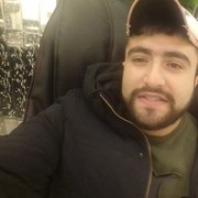  ,   , 30 ,   ,   , c 