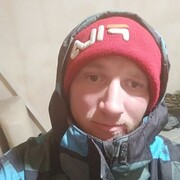 ���������� ������-��-����, ���� ������� �������, 38 ���, ������������ ��� ������, ����� � ���������