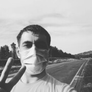  ,   , 36 ,   ,   , 