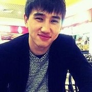  ,   Askat, 36 ,   