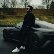 ���������� ������, ���� ������� �����, 35 ���, ������������ ��� ������, ����� � ���������, c�������� ���������, ���������