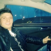  ,   Vadim, 76 ,   ,   , c 