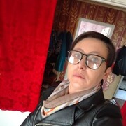  ,   , 43 ,   c 