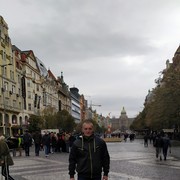 ,   , 48 ,     , c 