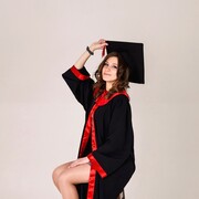  ,   , 25 ,   ,   , c 