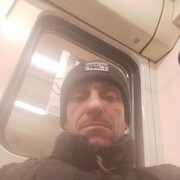  -,   , 42 ,   ,   , c , 