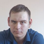 ���������� ����������, ���� ����� ���, 19 ���, ������������ ��� ������, ����� � ���������, c�������� ���������, ���������