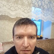 ���������� ������, ���� ������� �����, 43 ����, ������������ ��� ������, ����� � ���������, c�������� ���������