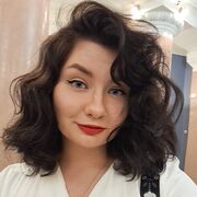  ,  , 21