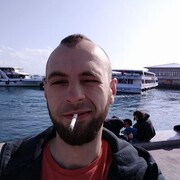 ���������� �������, ���� ������� Sergey, 41 ���, ������������ ��� ������, ����� � ���������