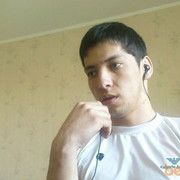 ���������� ���������, ���� ������� Soxa, 36 ���, ������������ ��� ������, ����� � ���������, c�������� ���������, ���������