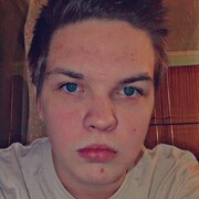 ���������� �������� ��, ������ �����, 22