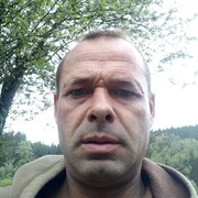  ,  , 46