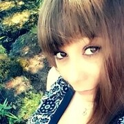 ���������� �������, ���� ������� ����, 32 ����, ������������ ��� ������, ����� � ���������