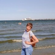  ,   , 51 ,     , c 