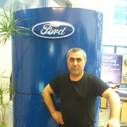  -,   Magjmed, 62 ,   