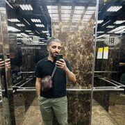 ���������� ��������, ������� ������, 42