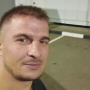 ���������� ���������, ���� ������� ����, 35 ���, ������������ ��� ������, ����� � ���������, c�������� ���������, ���������