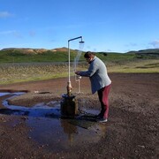 ���������� ������, ���� ������� ������, 35 ���, ������������ ��� ������, ����� � ���������