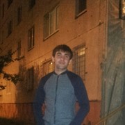 ���������� �������, ������� ������, 31