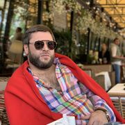  Limassol,  Roberto, 44