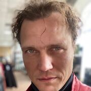 ���������� ������������, ���� ������� ������, 39 ���, ������������ 