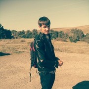  -,   , 28 ,   