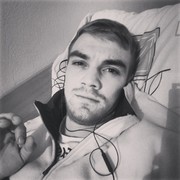  ,  , 33