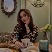 ���������� ������, ���� ������� ��������, 25 ���, ������������ ��� ������, ����� � ���������