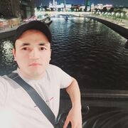 ���������� ������, ���� ������� ����, 29 ���, ������������ ��� ������, ����� � ���������