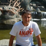 ���������� ������, ������� �����, 40