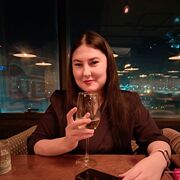 ���������� �����������, �������