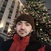  ,   , 37 ,   ,   