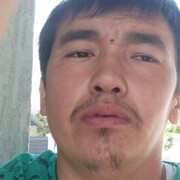 ���������� ������, ���� ������� NURULLO, 30 ���, ������������ ��� ������, ����� � ���������, c�������� ���������, ���������