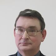 ���������� ������, ���� ������� ������ �����, 41 ���, ������������ ��� ������, ����� � ���������, c�������� ���������