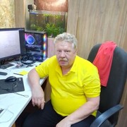  -,   , 62 ,   ,   