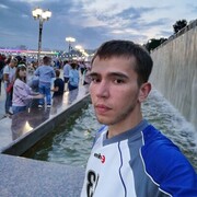  ,   , 32 ,   ,   