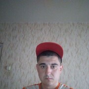 ���������� �����, ���� ������� ����, 37 ���, ������������ ��� c�������� ���������