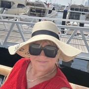  ,   , 48 ,     