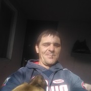 ���������� ����, ���� ������� �����, 46 ���, ������������ ��� ������, ����� � ���������, c�������� ���������