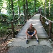 ���������� ���������, ���� ������� �����, 38 ���, ������������ ��� ������, ����� � ���������, c�������� ���������