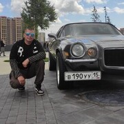  ,   , 40 ,   ,   , c , 