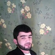   ,   , 31 ,   ,   , c , 